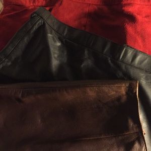 Meet your Posher, Cyndy